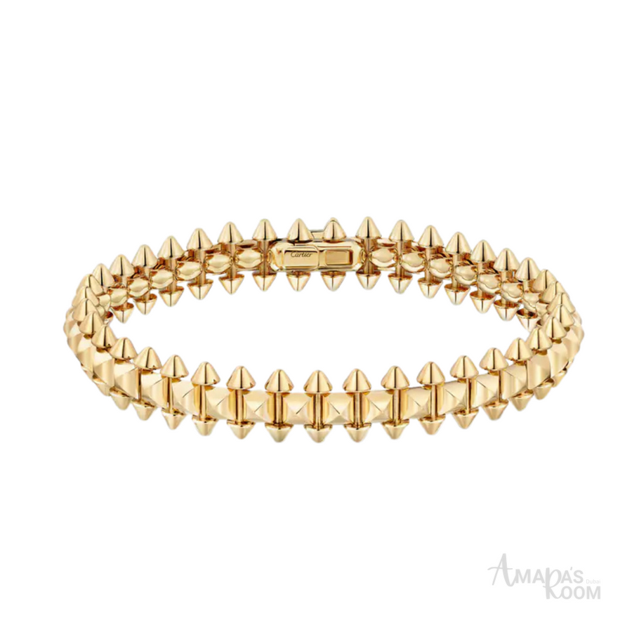 Cartier Clash de Cartier