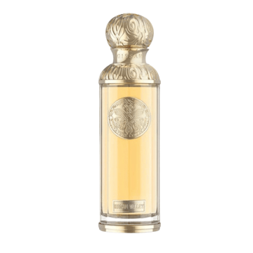 Gissah Perfume | Hudson Valley Perfume Edp 200Ml