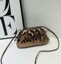 Premium Bag 5A7C33CF