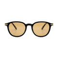 Cartier Sunglasses CT0541SA – Gradient Brown - View 1