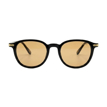 Cartier Sunglasses CT0541SA – Gradient Brown - View 1