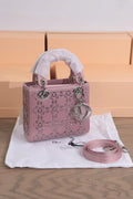 Luxury Bag | Normal Bag 086
