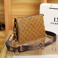 Premium Bag 5D60A911