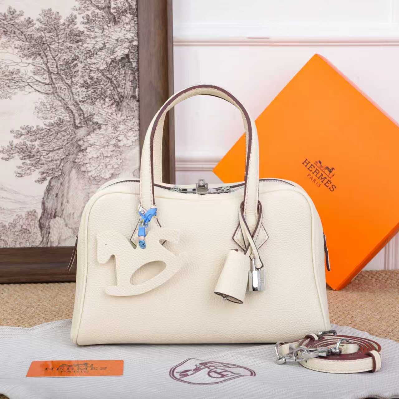 Luxury Bag | Normal Bag 089