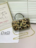 Luxury Bag | Normal Bag 090