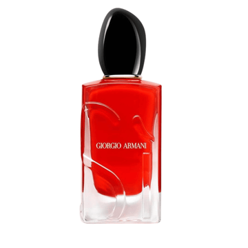 Armani Perfume | Sì Eau De Parfum 100ml
