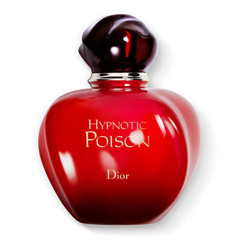 Dior Perfume | Hypnotic Poison Eau De Toilette 100Ml