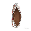 Coach Teri Shoulder Bag – Cherry Print - View 3