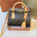 Premium Bag 613707F0