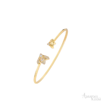 Chaumet Bee De Chaumet Bracelet