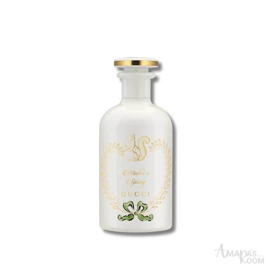 عطر قوتشي | وينترز سبرينج 100 مل