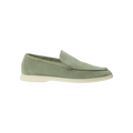 Loro Piana Summer Walk Loafers – Shamrock - View 2