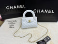 Premium Bag 62D391CD