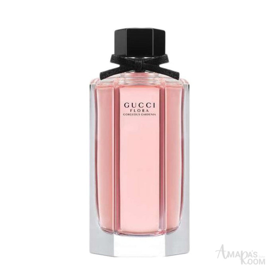 عطر قوتشي | فلورا 100 مل