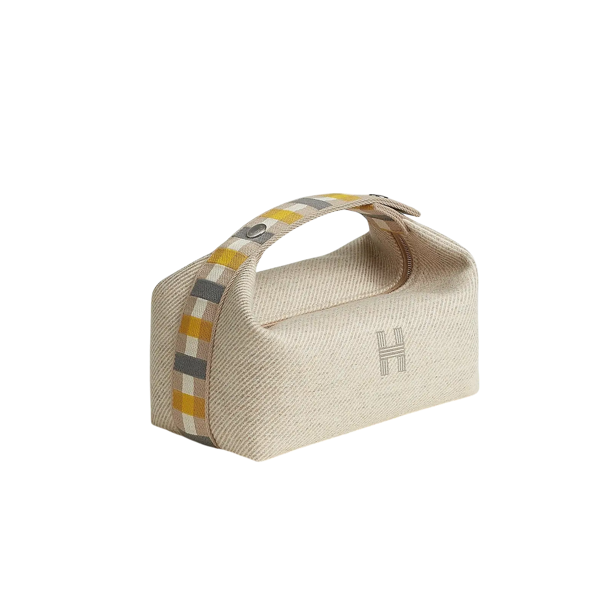 Hermès Bride-A-Brac Pouch – Small - View 1