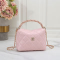 Luxury Bag | Normal Bag 098