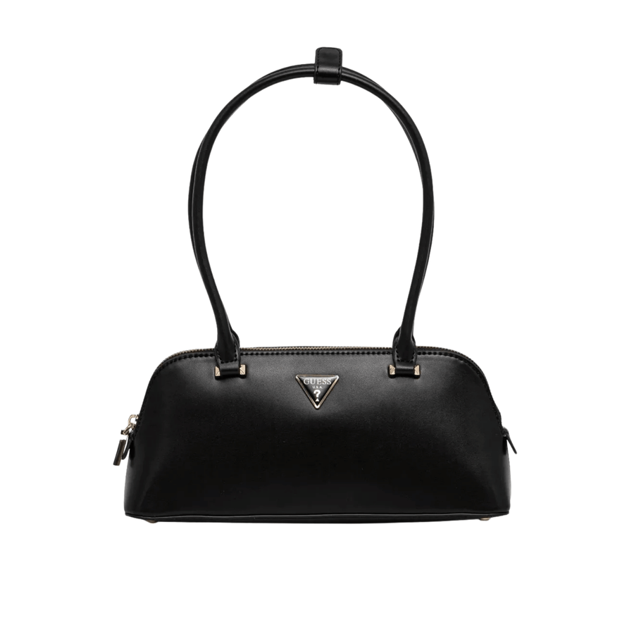 Guess Bag | Daryna Shoulder Bag