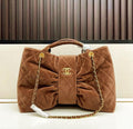 Premium Bag 670D8679