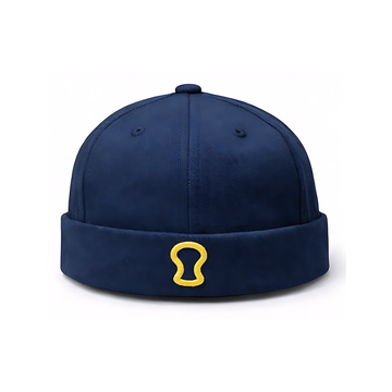 Classic Cap | Variant 68 - View 1