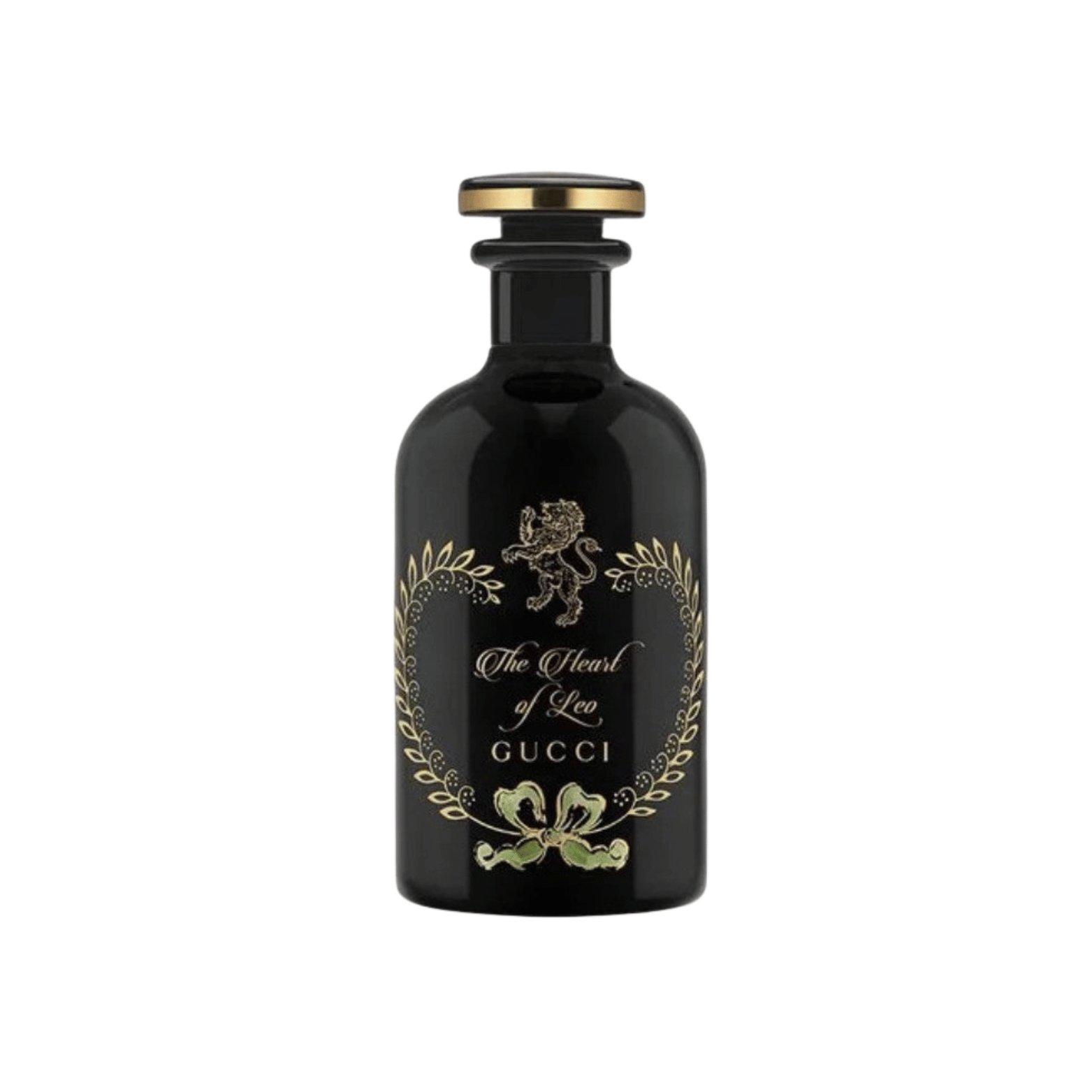 عطر قوتشي | قلب الأسد 100 مل
