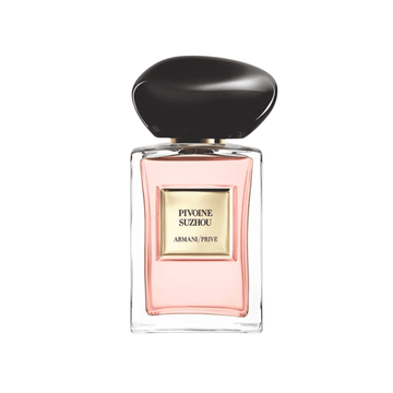 Armani Perfume | Prive Pivoine Suzhou 100Ml