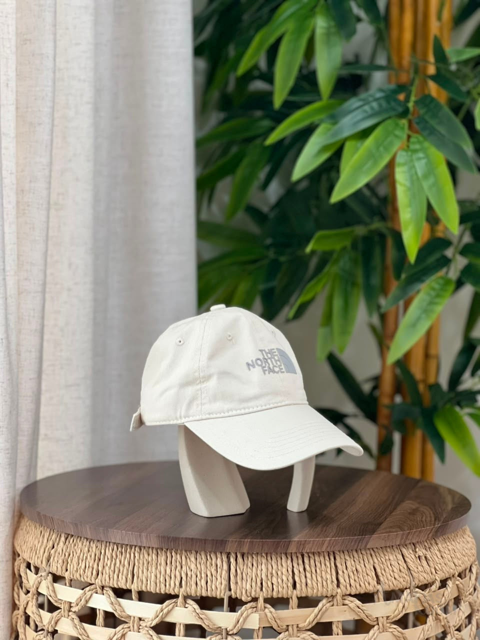 The North Face | Baseball Cap - View 4