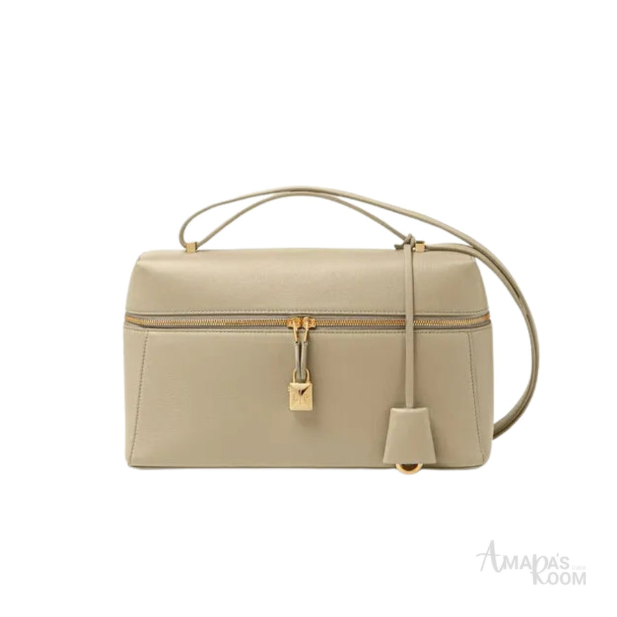 Loro Piana Bag | Extra Bag L27 Calfskin