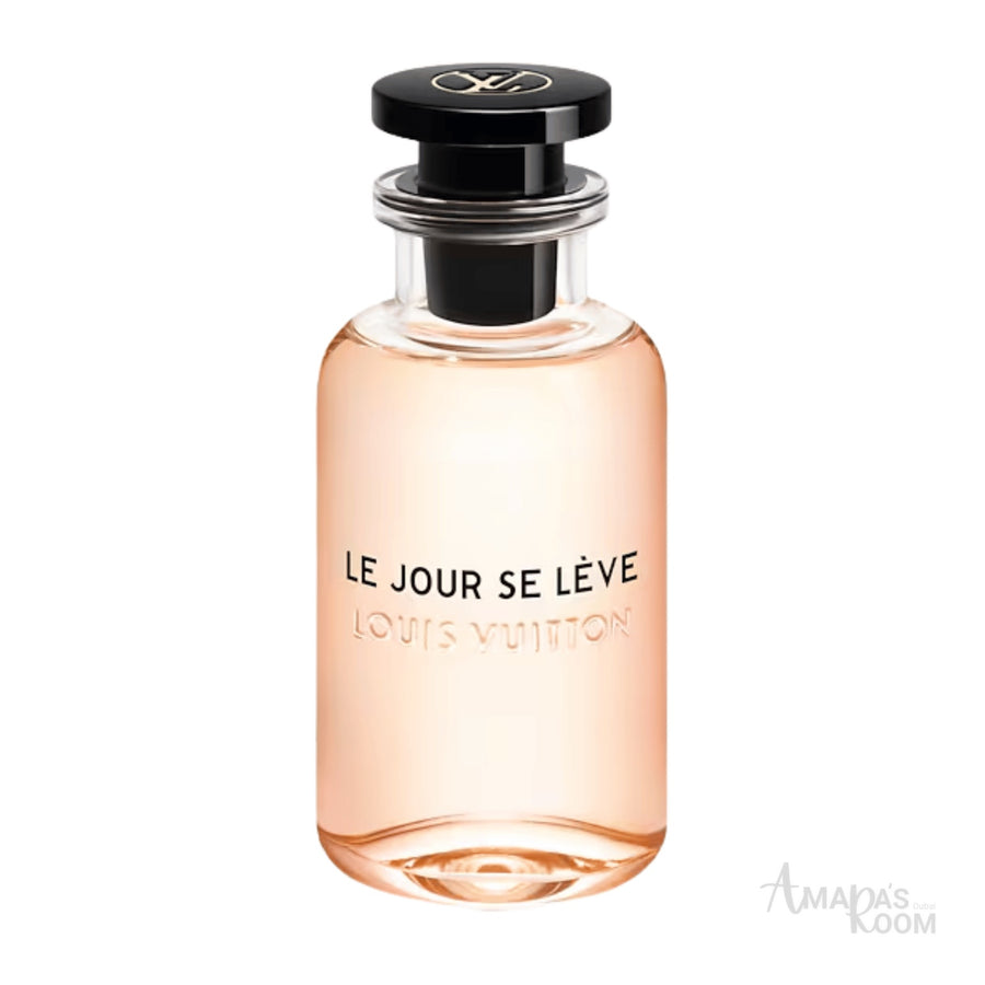 Louis Vuitton Perfume | Le Jour Se Leve 100Ml