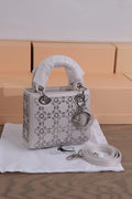Luxury Bag | Normal Bag 105