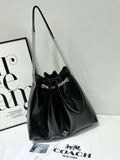 Luxury Bag | Normal Bag 106