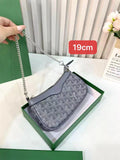 Premium Bag 6E4CC8CA