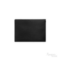 Montblanc Sartorial Portfolio Pouch – Black - View 3