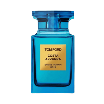Tom Ford Perfume | Costa Azzura