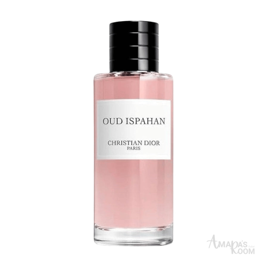 عطر ديور | عود أصفهان 250 مل
