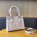 Luxury Bag | Normal Bag 112