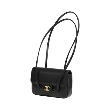 Chanel Bag Preppy Coco Flap – product view