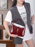 Premium Bag 7527633B