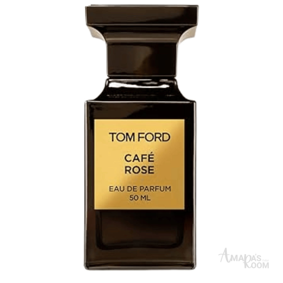 عطر توم فورد | كافيه روز 100 مل
