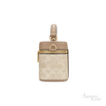 Coach Rainer Crossbody Bag 18 – Beige - View 3