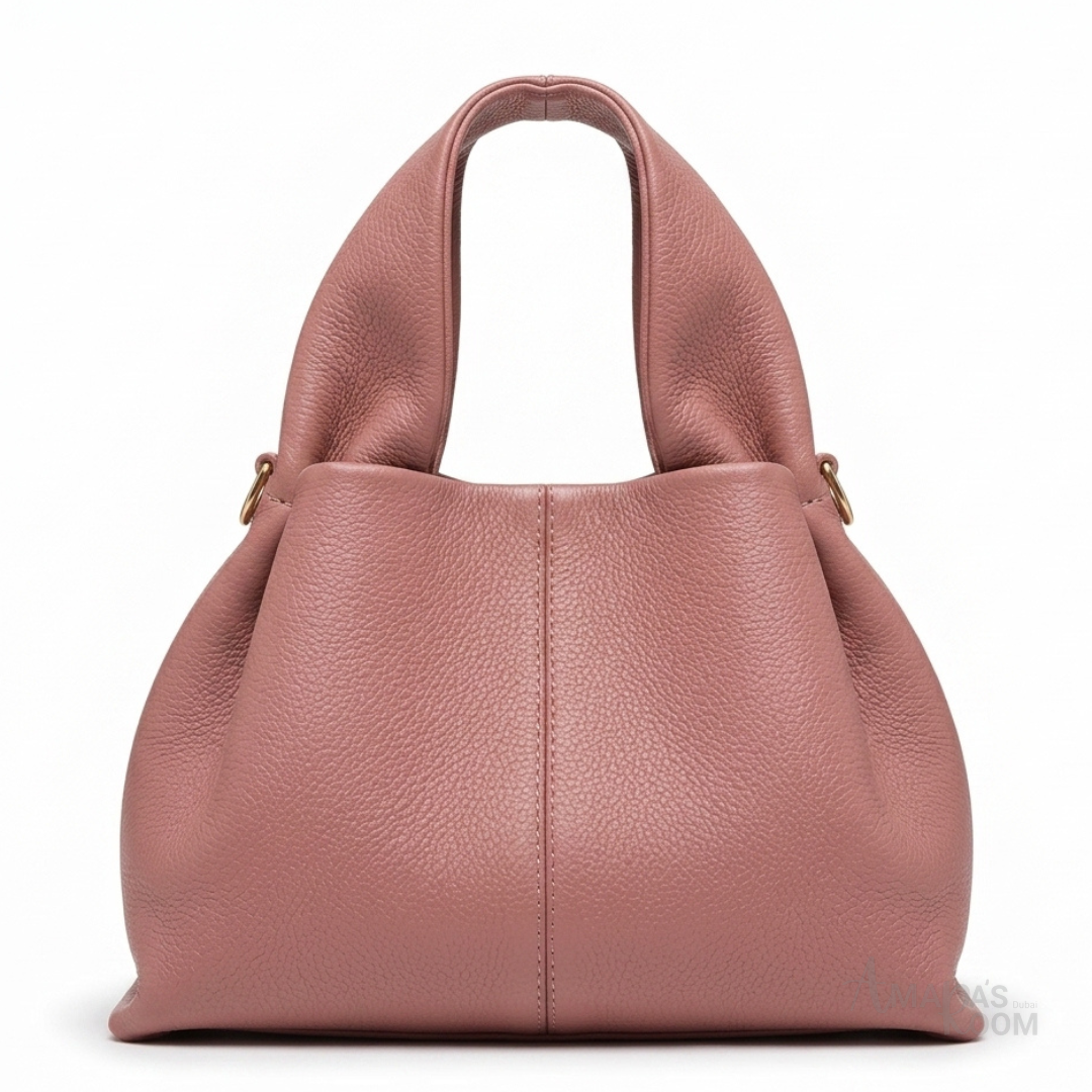 Polène Bag | Numéro Neuf Mini