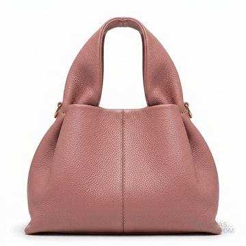 Polène Bag | Numéro Neuf Mini