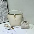 Luxury Bag | Normal Bag 113
