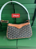 Premium Bag 764A40FA