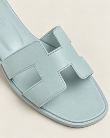 Tower Gray