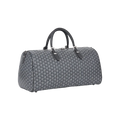 Goyard Boston 50 Bag Grey - View 1