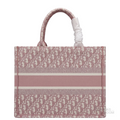 Dior Book Tote - View 2