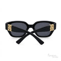Dior MissDior Sunglasses S2I – Black - View 3
