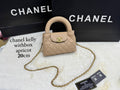 Premium Bag 7E53C14C
