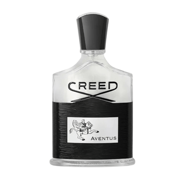 Creed | Aventus 100ml