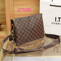 Premium Bag 80817561